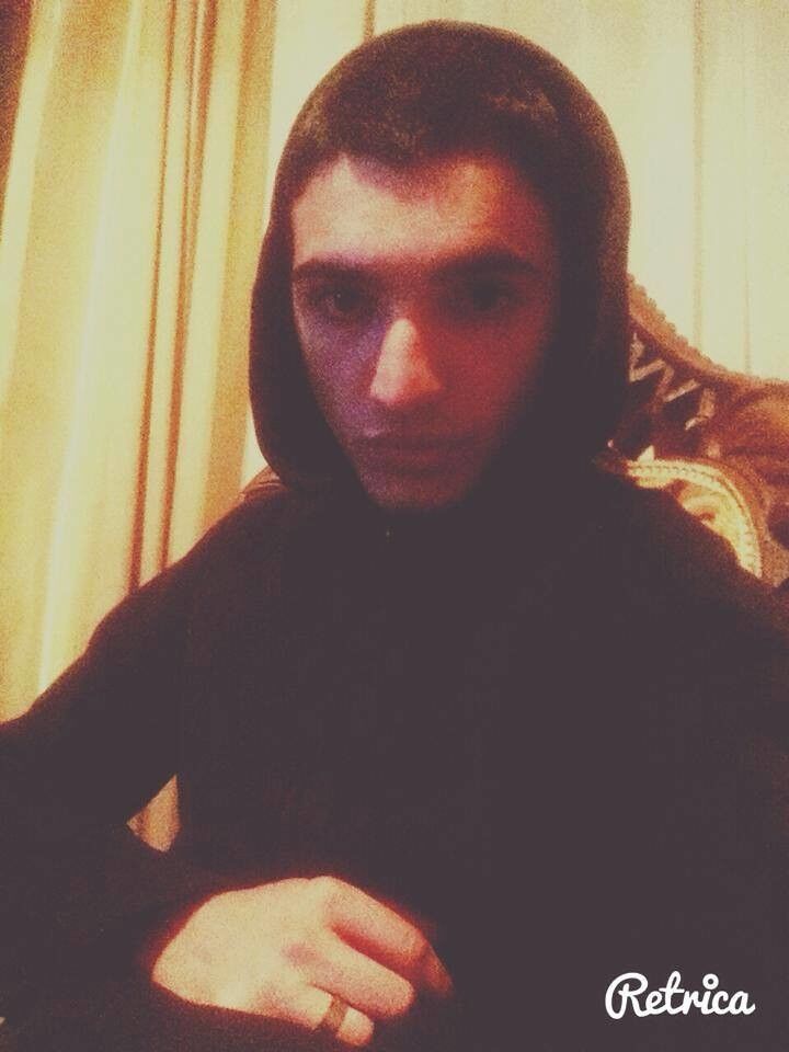 ���������� �������, ���� ������� George, 29 ���, ������������ ��� ������, ����� � ���������, c�������� ���������