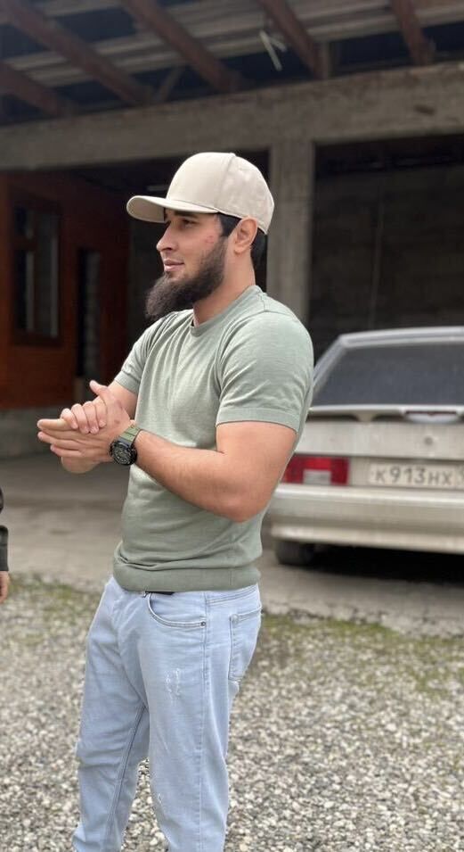 ���� 41936429 ������� Black, 26 ���, ���� ���������� � �����������