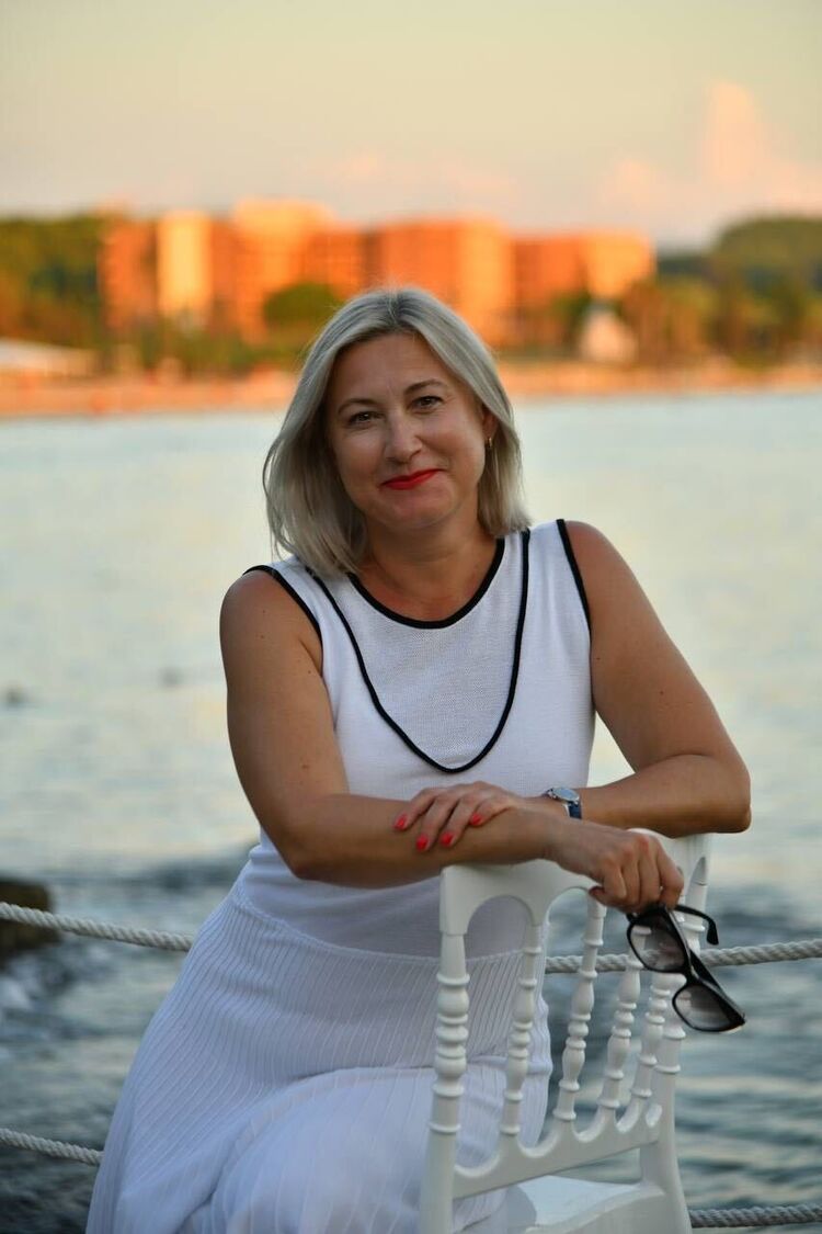 ���� 55417439 ������� ������, 51 ���, ���� ���������� � ������