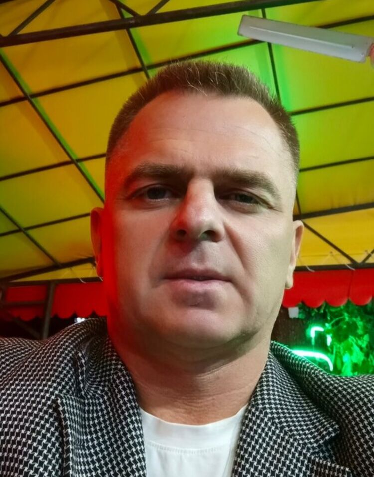  ,   , 39 ,   ,   , c , 