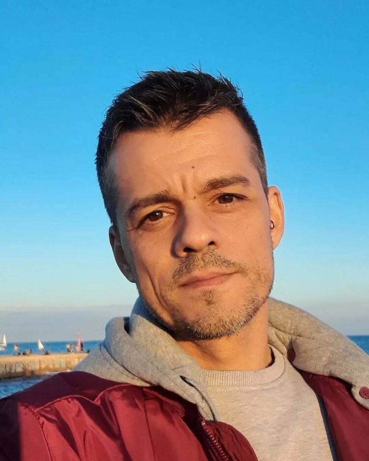 ���� 54961009 ������� ����, 34 ����, ���� ���������� � �������