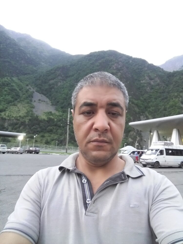 ,   Ceyhun, 50 ,   ,   , c 