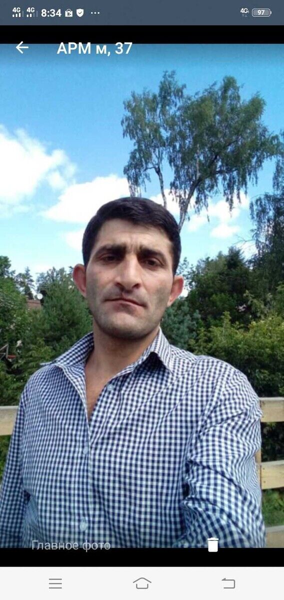 ���� 22508779 ������� �����, 43 ����, ���� ���������� � ������