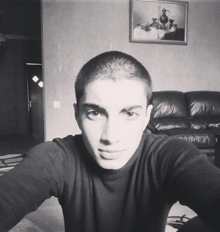  5786389  Daaaataa, 30 ,    