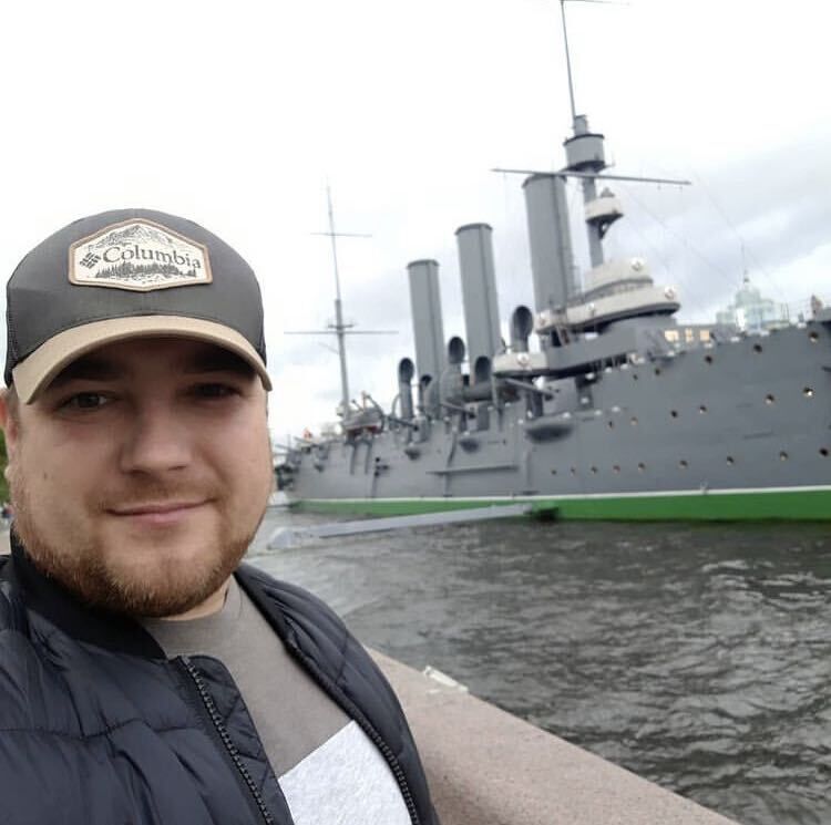 ���������� ��������, ���� ������� Mikhail, 37 ���, ������������ ��� ������, ����� � ���������, c�������� ���������