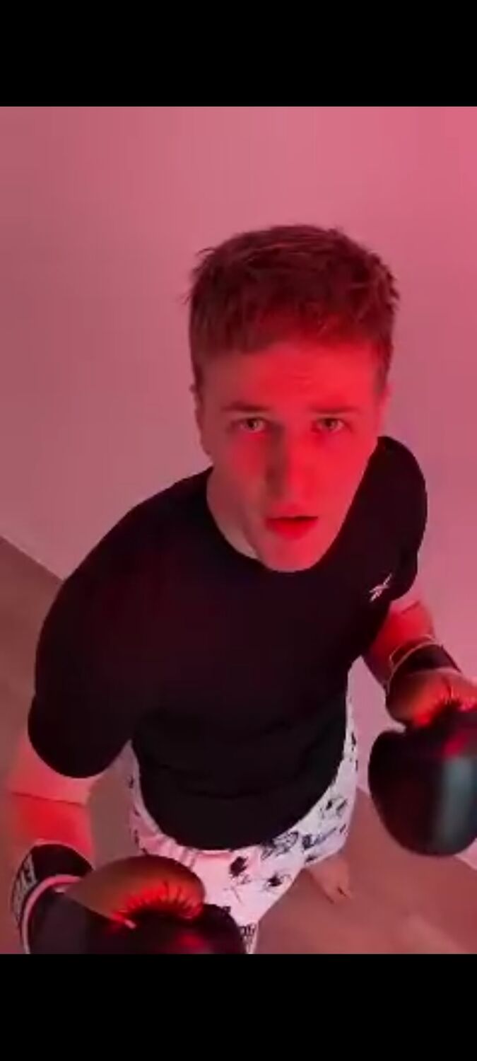  -,   , 28 ,   ,   
