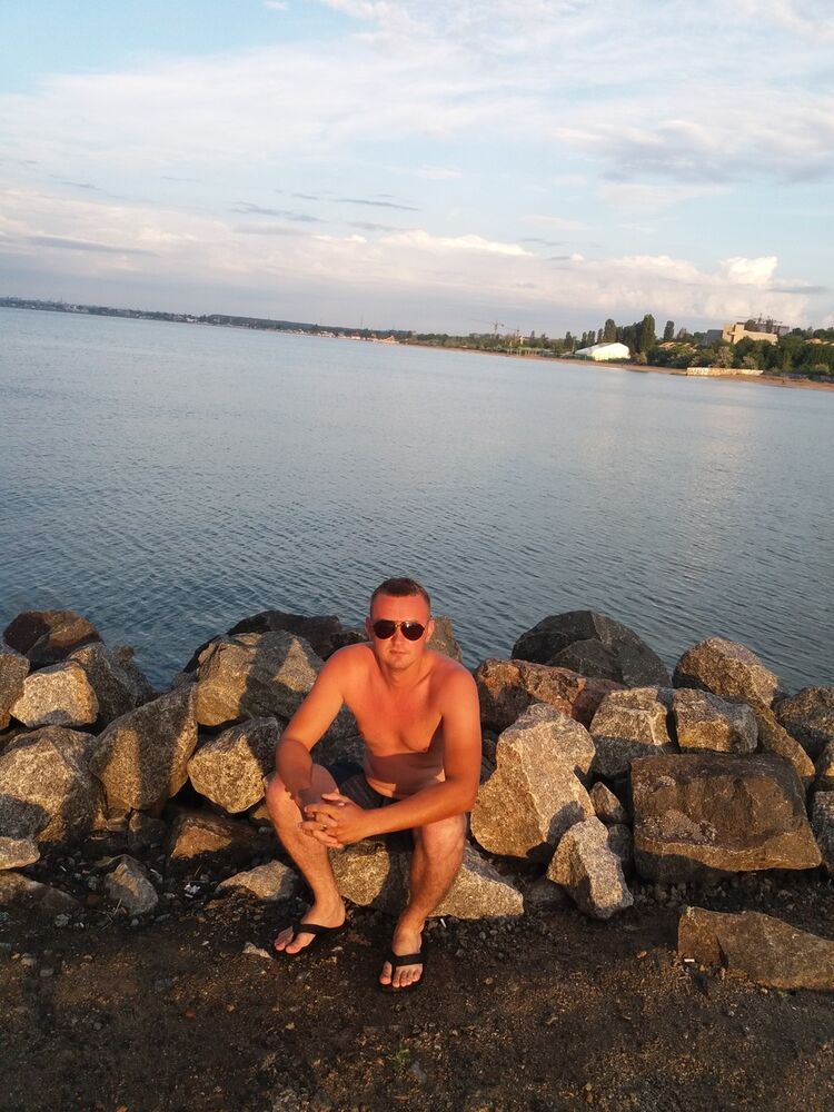 ���� 17233639 ������� �����, 37 ���, ���� ���������� � �����