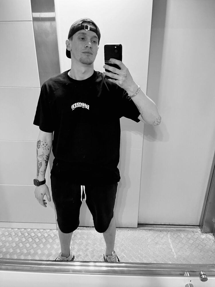 ���� 42300599 ������� Rostislav, 28 ���, ���� ���������� � ����������