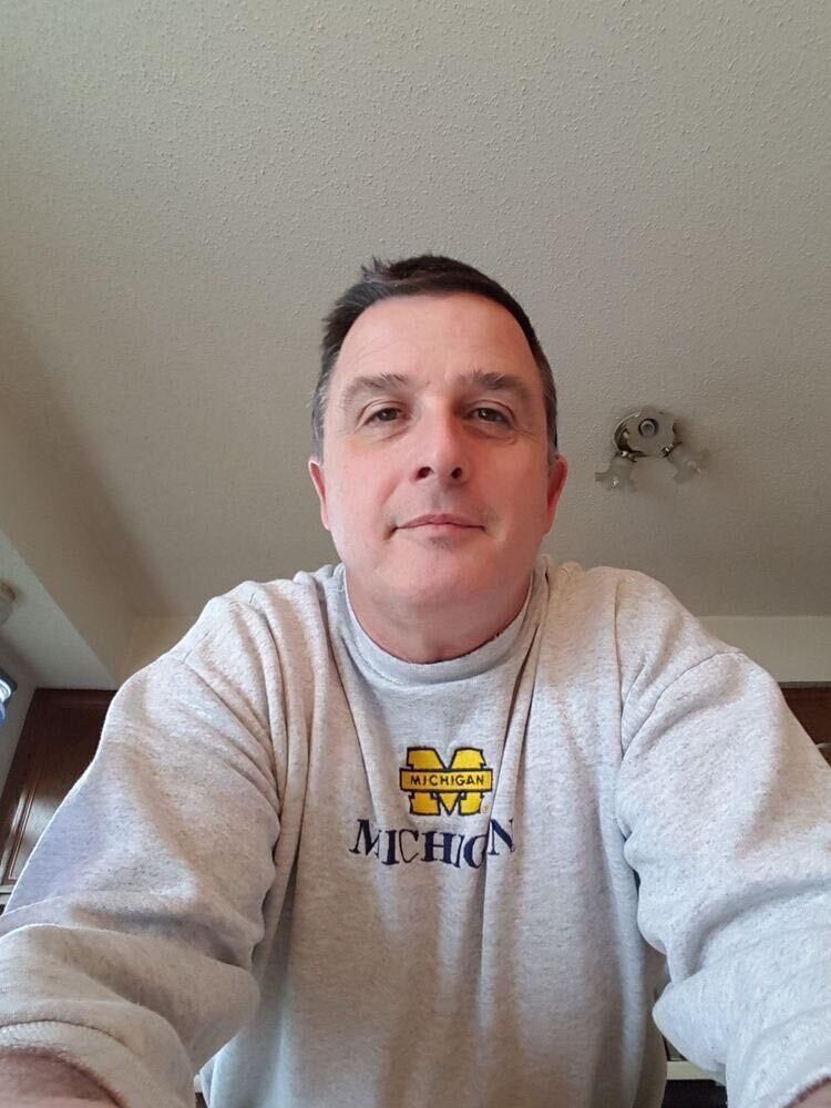  47685539  Michael, 39 ,    Algolsheim