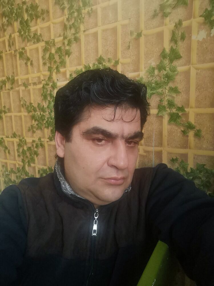  ,   Garuk, 59 ,   ,   , c 