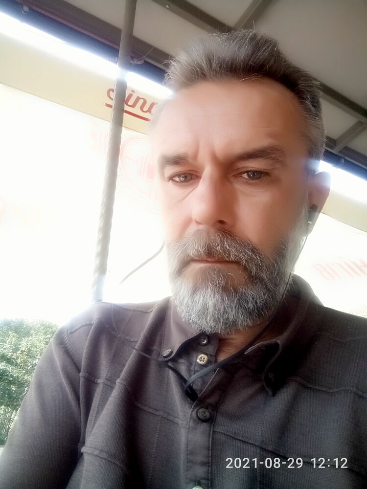  ,   , 54 ,   ,   