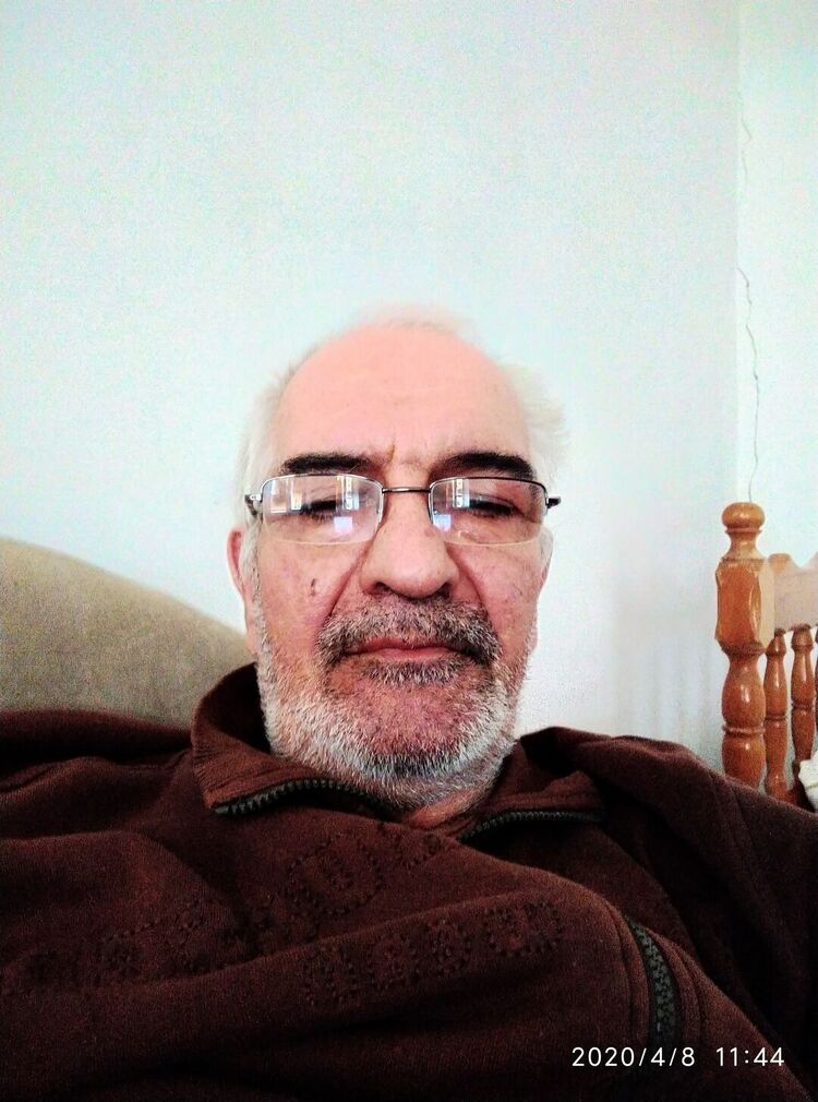  ,   , 60 ,   ,   