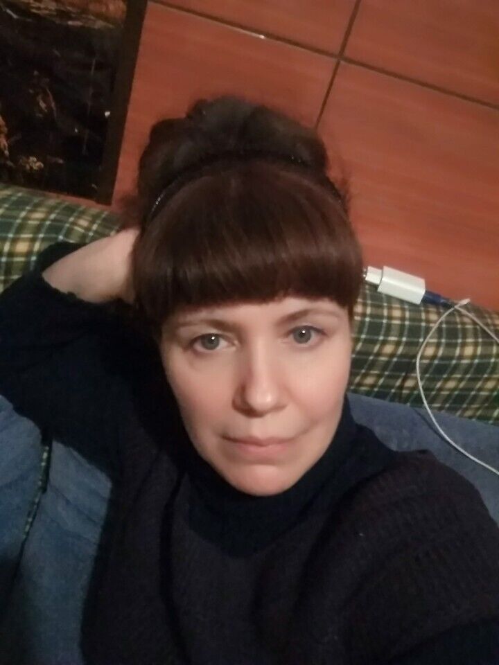  ,   , 55 ,   c , 