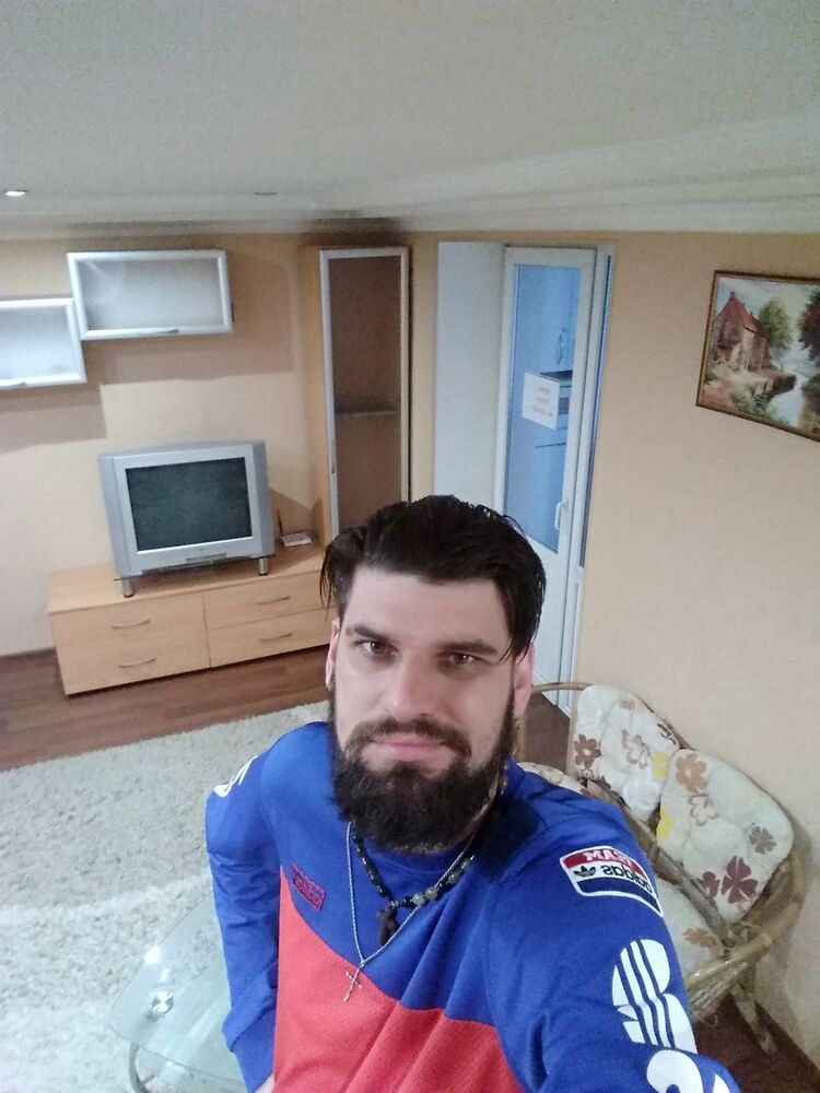  15405319  , 36 ,    