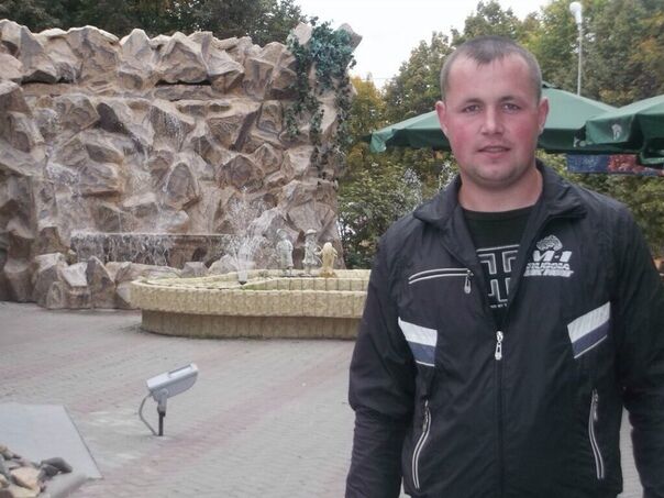 ���� 24520429 ������� ������, 34 ����, ���� ���������� � �������������