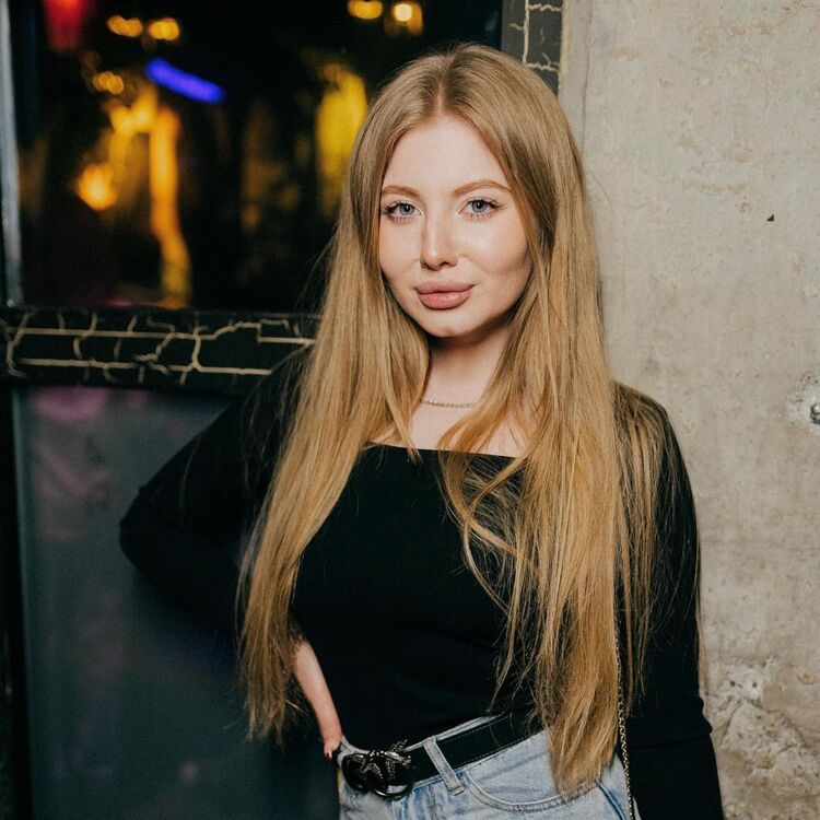 ���������� ������������, ���� ������� ����, 31 ���, ������������ ��� ������, ����� � ���������