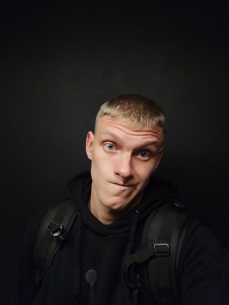 ���� 24572239 ����� VLAD, 22 ����, ���� ���������� � ���������������