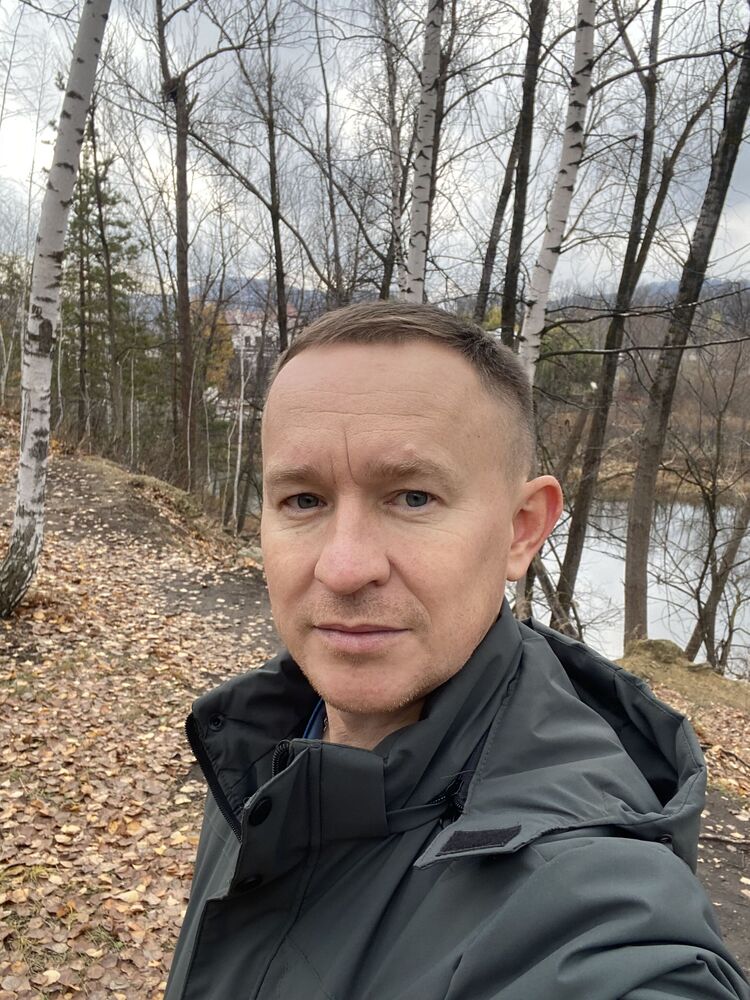 ���� 55626669 ������� ������, 37 ���, ���� ���������� � ������