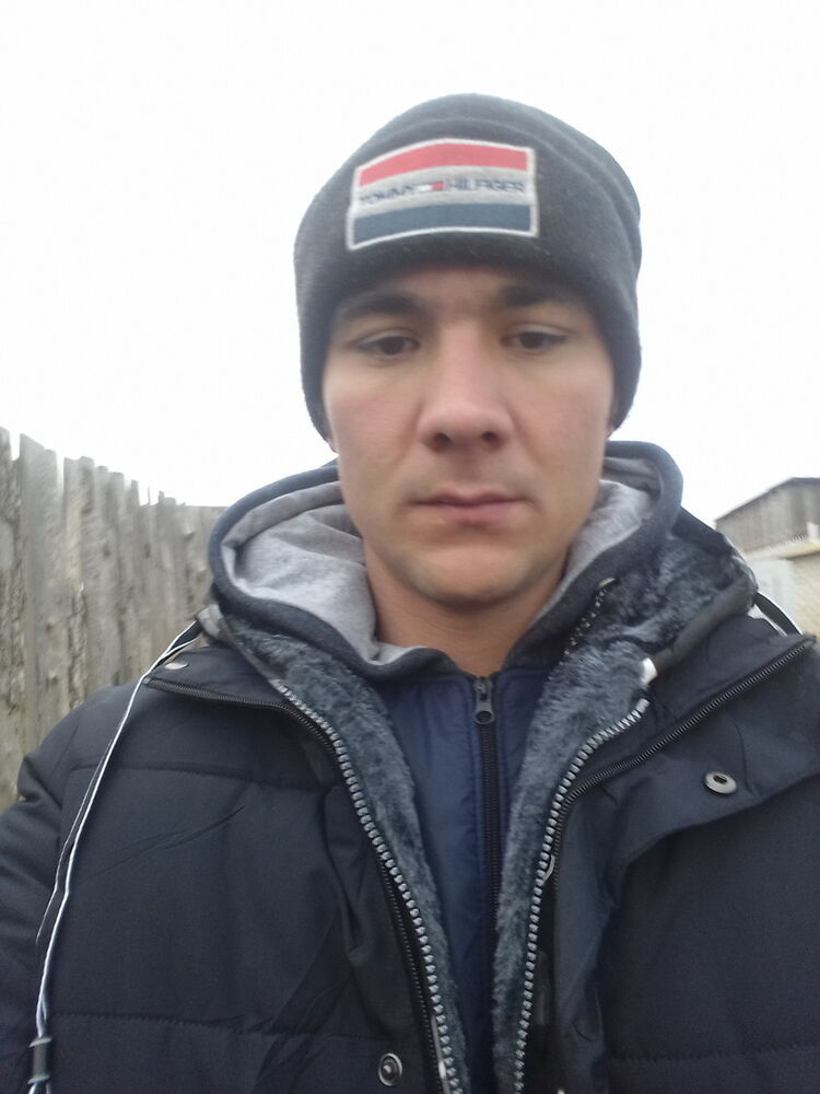 ���� 18410749 ������� ������, 36 ���, ���� ���������� � ���������