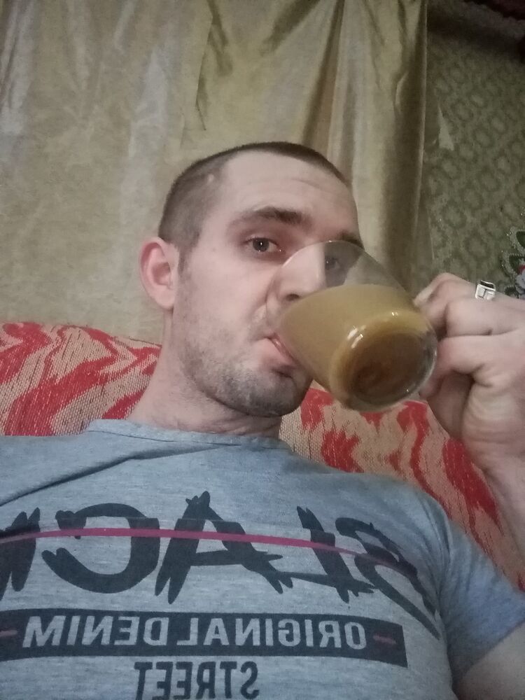  -,   , 33 ,   ,   , 