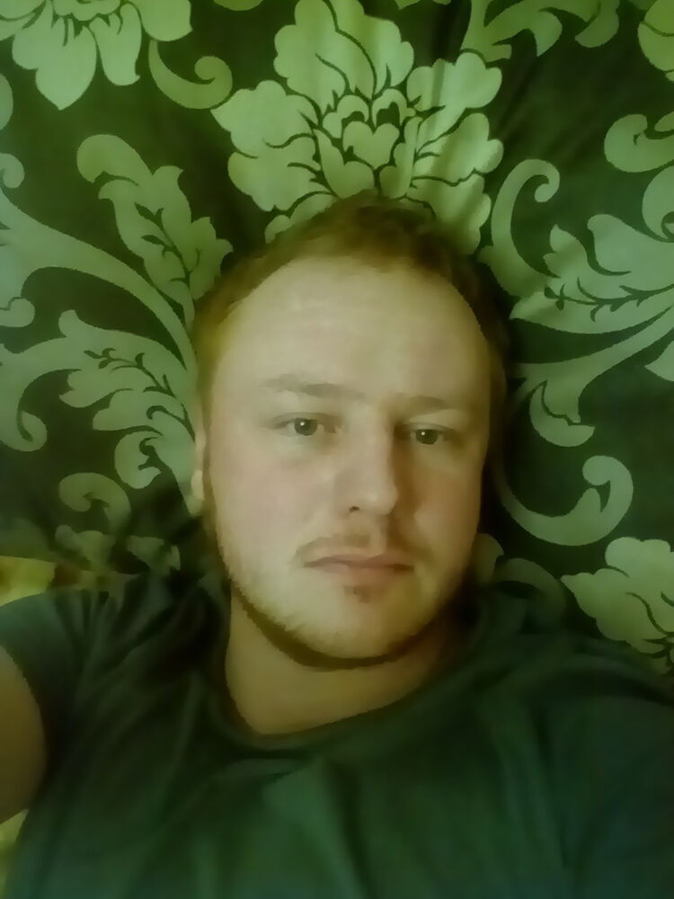 16584229  , 36 ,    