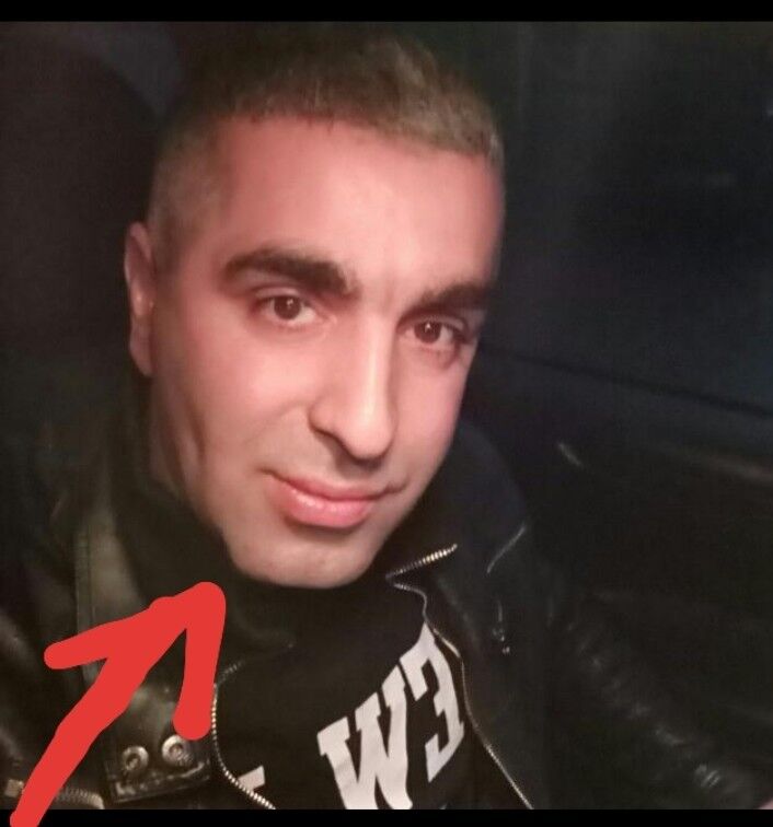  19806479  , 43 ,    