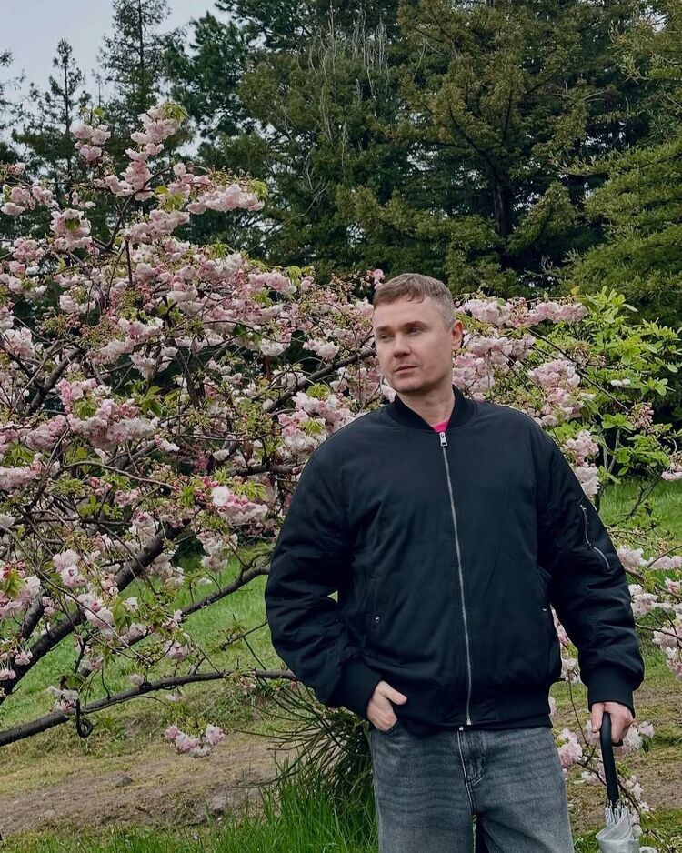 ���� 51192259 ������� ���������, 26 ���, ���� ���������� � �����-����������