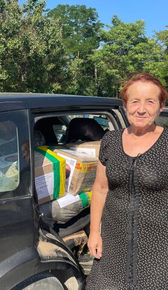 ���������� �������, ���� ������� ����, 66 ���, ������������ ��� ������