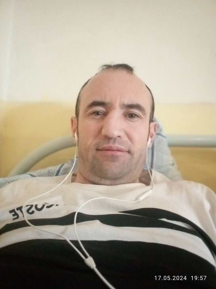 ���� 43469499 ������� ������, 40 ���, ���� ���������� � �����������