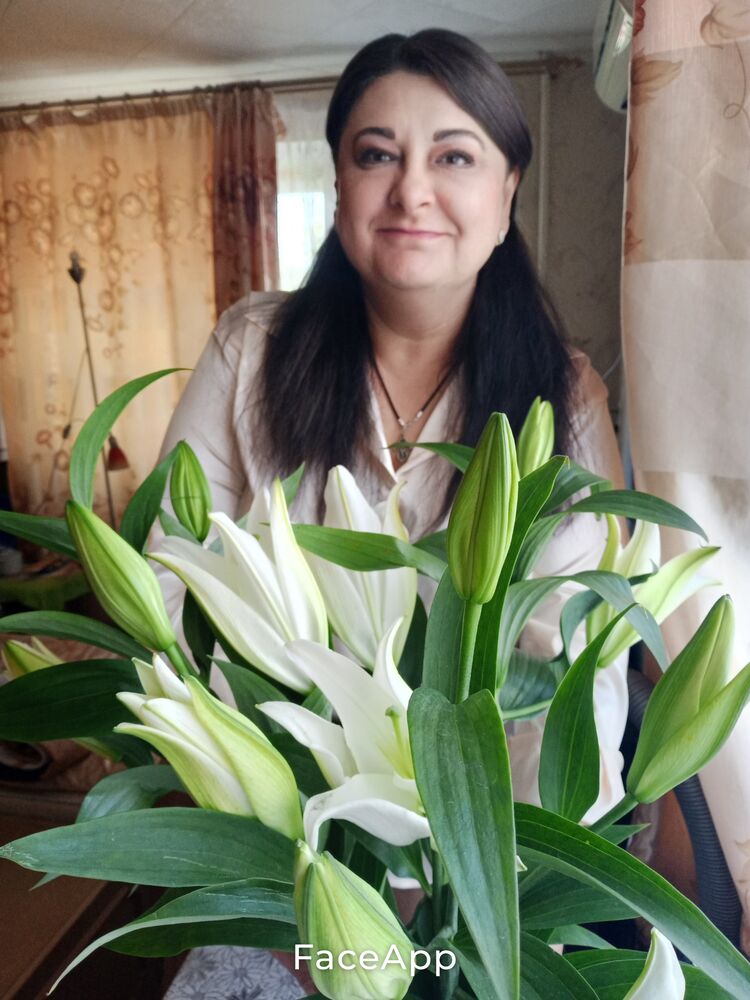 ���� 52922399 ������� �����, 51 ���, ���� ���������� � ��������