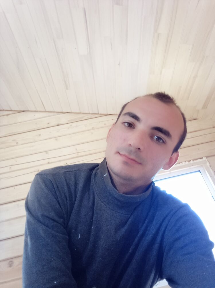  28782179  , 26 ,    