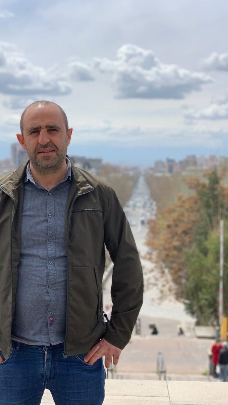 ���������� ������, ���� ������� Artur, 38 ���, ������������ ��� ������, ����� � ���������