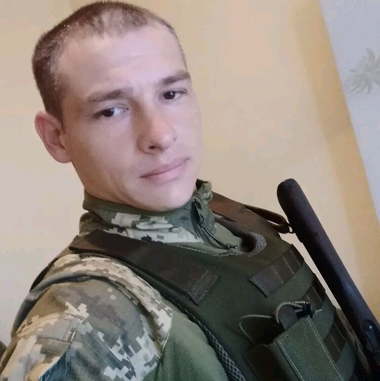 ���������� ��������, ���� ������� ������, 34 ����, ������������ ��� ������, ����� � ���������, c�������� ���������, ���������