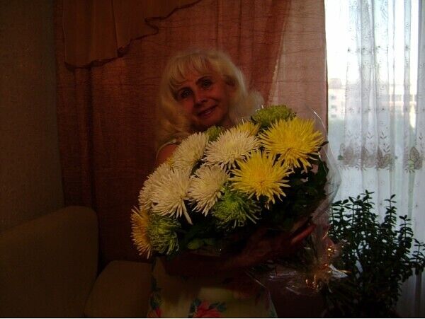  30209309  Galina, 102 ,    