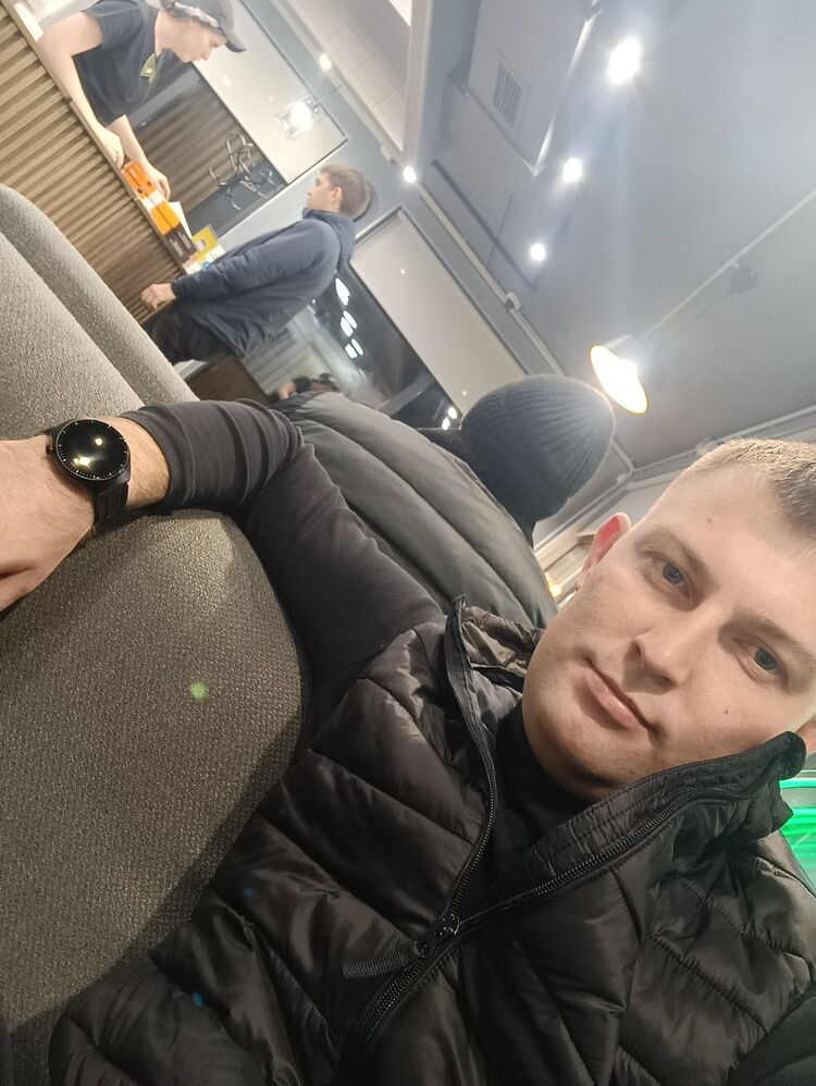 ���� 54346849 ������� �����, 29 ���, ���� ���������� � ���������