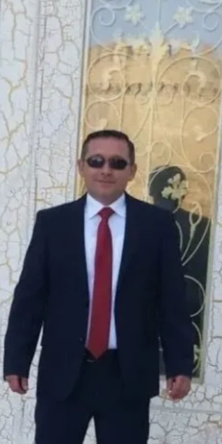 ���� 54785799 ������� Shamil, 46 ���, ���� ���������� � ����