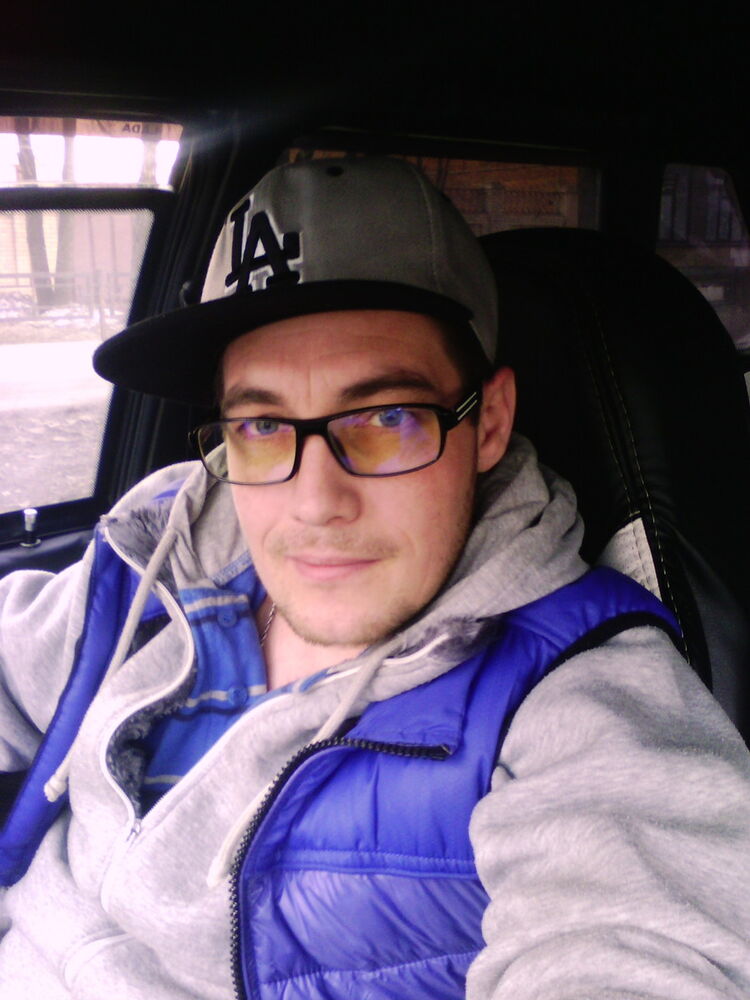 ���� 10798659 ������� �����, 44 ����, ���� ���������� � ������