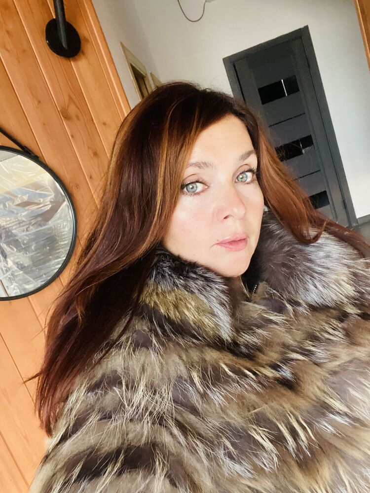  ,   , 44 ,   c 