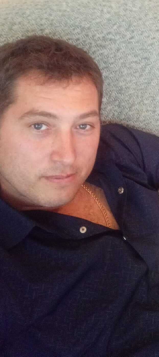 ���� 44136279 ������� ������������, 37 ���, ���� ���������� � ������