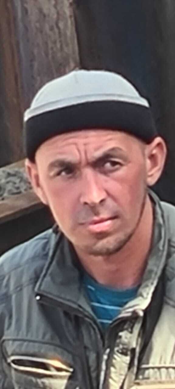  28163019  , 32 ,    