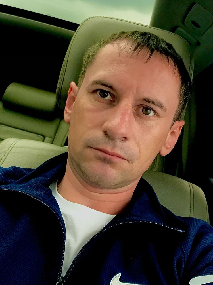 ���� 56081989 ������� ���������, 38 ���, ���� ���������� � ����������