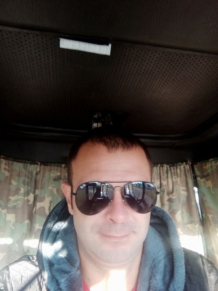  21448089  , 36 ,    
