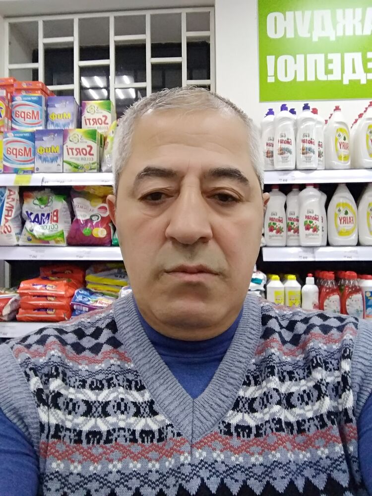 ���������� ����, ���� ������� ������, 43 ����, ������������ ��� ������, ����� � ���������