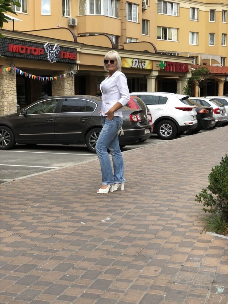 ���������� ����, ���� ������� �������, 47 ���, ������������ ��� ����� � ���������, c�������� ���������