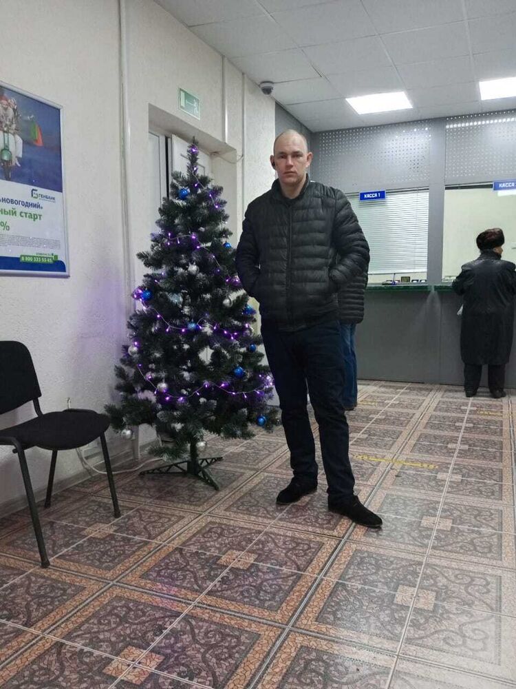 ���� 31912339 ������� ������, 27 ���, ���� ���������� � �����������