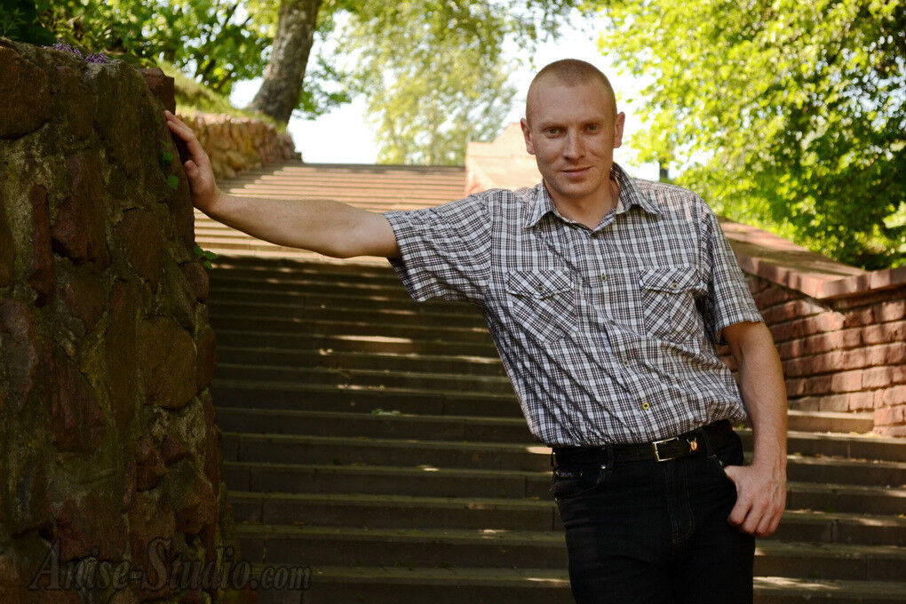 ���� 17321259 ������� ���ss, 48 ���, ���� ���������� � ����������