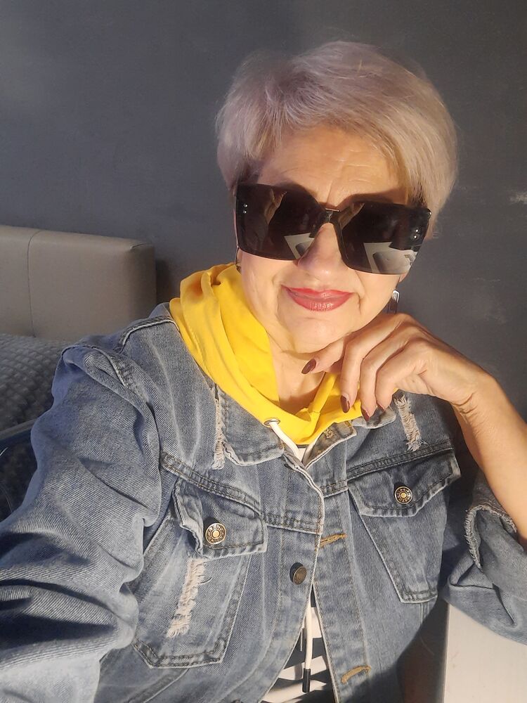  ,   , 65 ,   c 