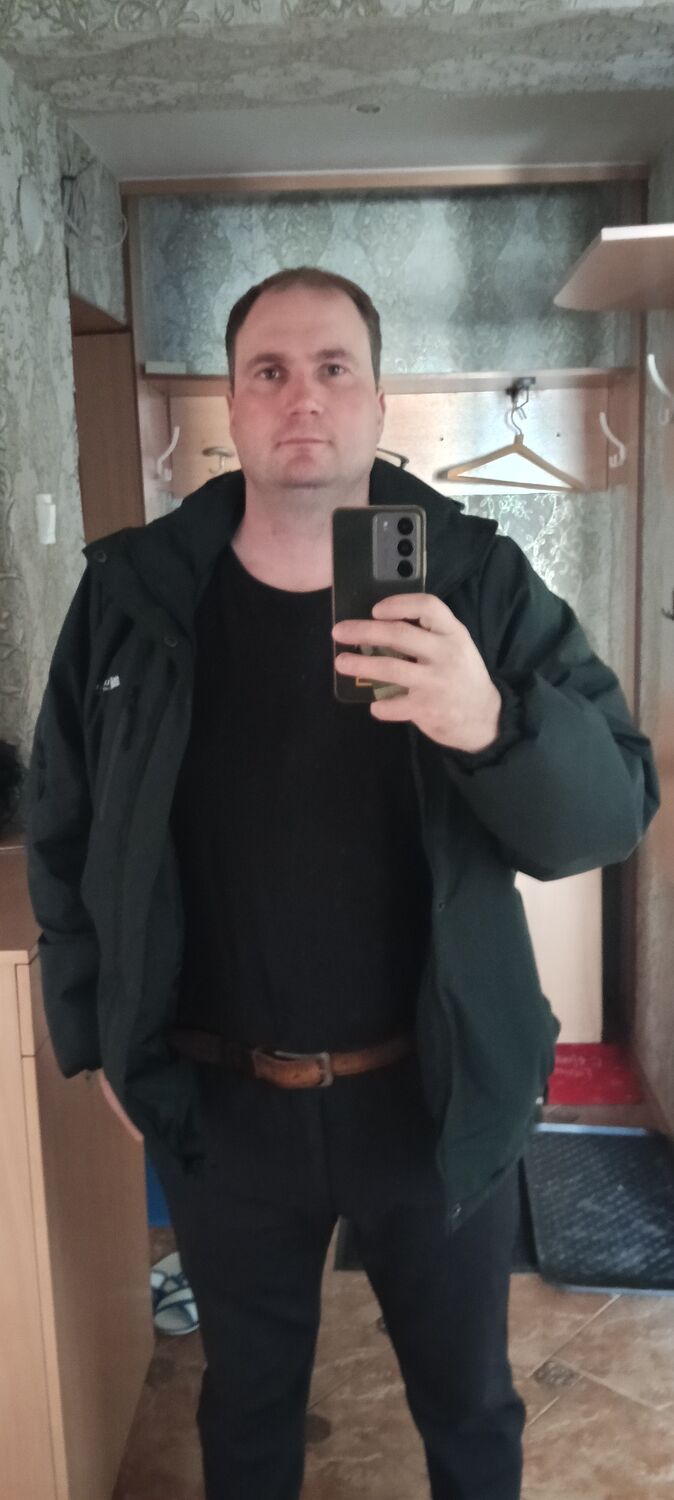 ���� 56181739 ������� ��������, 37 ���, ���� ���������� � ������