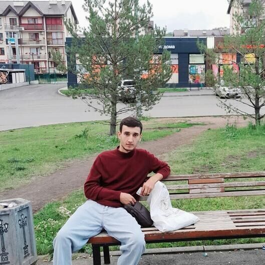 ���� 37324569 ������� Salah, 28 ���, ���� ���������� � ����������