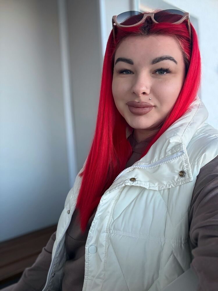 ���� 55998839 ������� ������, 29 ���, ���� ���������� � ���������